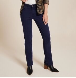 Maurices m jeans NWT 8L